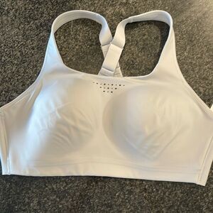 NWT athleta phenomena bra size 38C